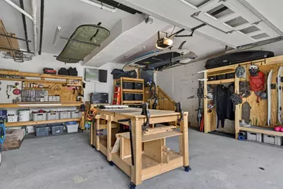 485 East St., Weymouth, MA 02189 - Photo 29