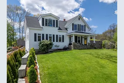 485 East St., Weymouth, MA 02189 - Photo 33