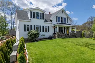 485 East St, Weymouth, MA 02189 - Photo 33