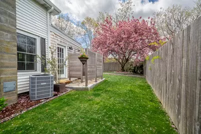 485 East St., Weymouth, MA 02189 - Photo 39