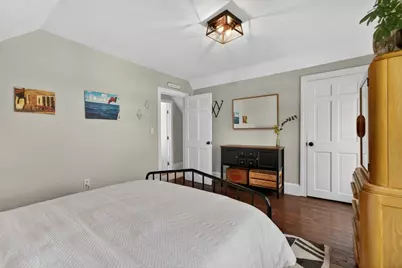485 East St., Weymouth, MA 02189 - Photo 23