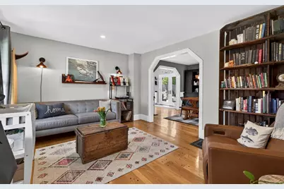 485 East St., Weymouth, MA 02189 - Photo 13