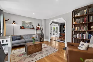 485 East St, Weymouth, MA 02189 - Photo 13