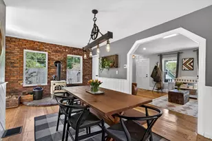 485 East St, Weymouth, MA 02189 - Photo 11