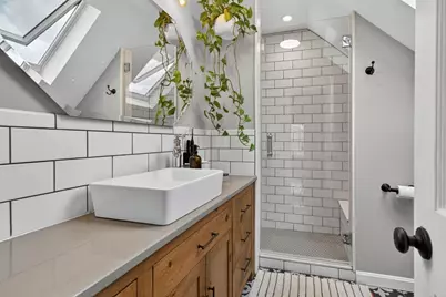 485 East St., Weymouth, MA 02189 - Photo 27