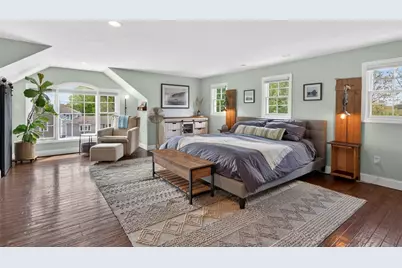485 East St., Weymouth, MA 02189 - Photo 19