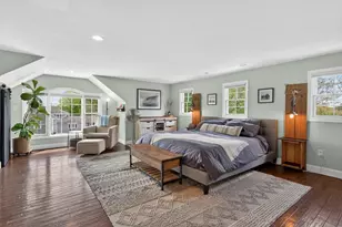 485 East St, Weymouth, MA 02189 - Photo 19