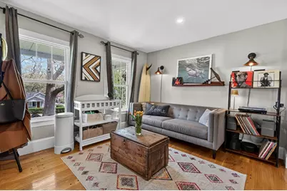 485 East St., Weymouth, MA 02189 - Photo 15