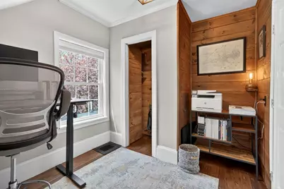 485 East St., Weymouth, MA 02189 - Photo 25