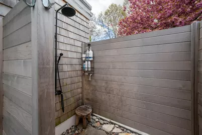 485 East St., Weymouth, MA 02189 - Photo 31