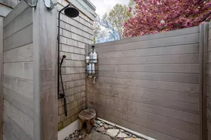 485 East St, Weymouth, MA 02189 - Photo 31