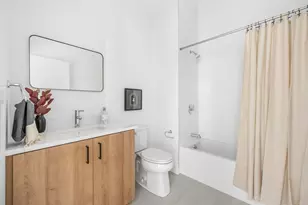 93 Bennington St, Revere, MA 02151 - Photo 13