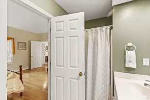 13 Laurel Hill Ct, Bourne, MA 02532 - Photo 25