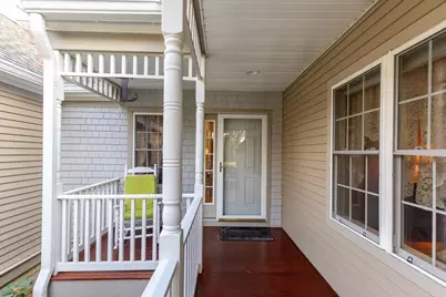 13 Laurel Hill Ct #13, Bourne, MA 02532 - Photo 7