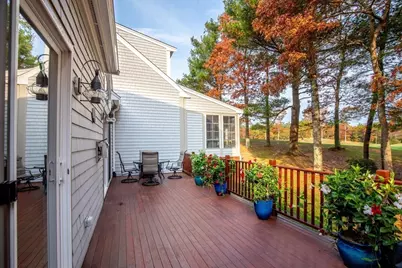 13 Laurel Hill Ct #13, Bourne, MA 02532 - Photo 9