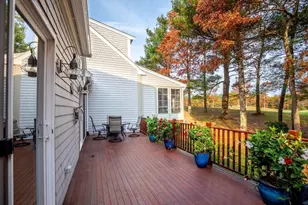 13 Laurel Hill Ct, Bourne, MA 02532 - Photo 9