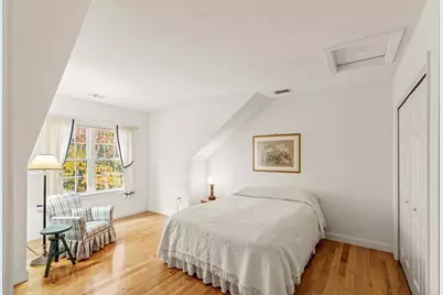 13 Laurel Hill Ct #13, Bourne, MA 02532 - Photo 19