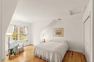 13 Laurel Hill Ct, Bourne, MA 02532 - Photo 19