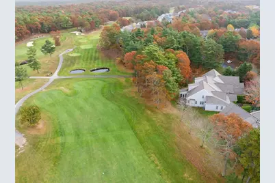 13 Laurel Hill Ct #13, Bourne, MA 02532 - Photo 13