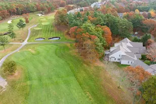 13 Laurel Hill Ct, Bourne, MA 02532 - Photo 13