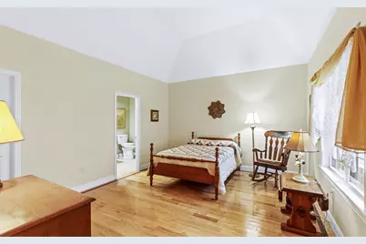 13 Laurel Hill Ct #13, Bourne, MA 02532 - Photo 21