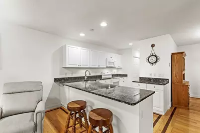 13 Laurel Hill Ct #13, Bourne, MA 02532 - Photo 27