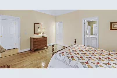 13 Laurel Hill Ct #13, Bourne, MA 02532 - Photo 23