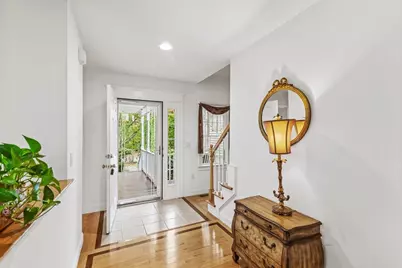 13 Laurel Hill Ct #13, Bourne, MA 02532 - Photo 25