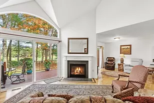 13 Laurel Hill Ct, Bourne, MA 02532 - Photo 1