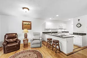 13 Laurel Hill Ct, Bourne, MA 02532 - Photo 27