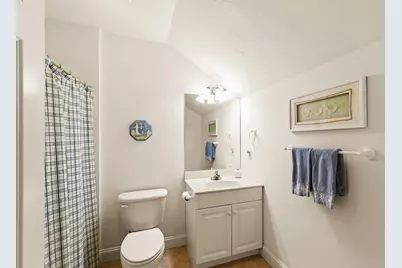 13 Laurel Hill Ct #13, Bourne, MA 02532 - Photo 17
