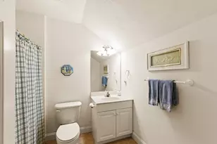 13 Laurel Hill Ct, Bourne, MA 02532 - Photo 17