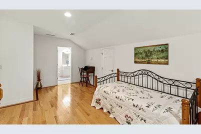 13 Laurel Hill Ct #13, Bourne, MA 02532 - Photo 15