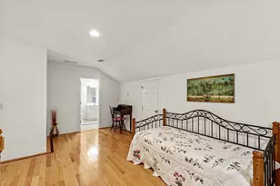 13 Laurel Hill Ct, Bourne, MA 02532 - Photo 15