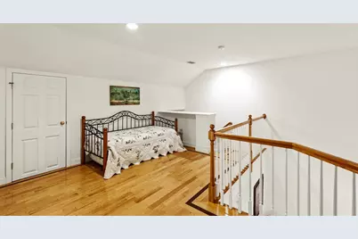 13 Laurel Hill Ct #13, Bourne, MA 02532 - Photo 15