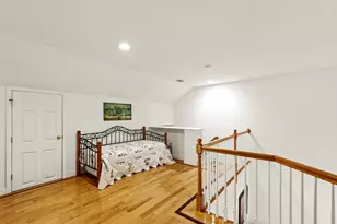 13 Laurel Hill Ct, Bourne, MA 02532 - Photo 15
