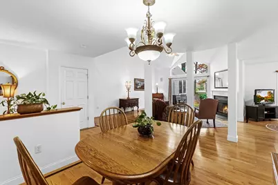 13 Laurel Hill Ct #13, Bourne, MA 02532 - Photo 37