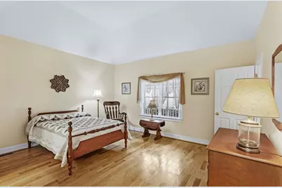 13 Laurel Hill Ct #13, Bourne, MA 02532 - Photo 21