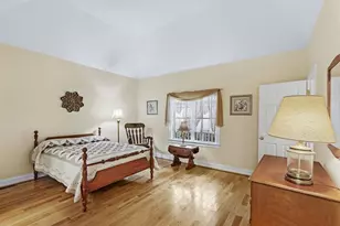 13 Laurel Hill Ct, Bourne, MA 02532 - Photo 21