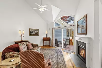 13 Laurel Hill Ct #13, Bourne, MA 02532 - Photo 35