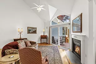 13 Laurel Hill Ct, Bourne, MA 02532 - Photo 35