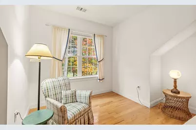 13 Laurel Hill Ct #13, Bourne, MA 02532 - Photo 19