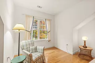 13 Laurel Hill Ct, Bourne, MA 02532 - Photo 19