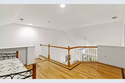 13 Laurel Hill Ct #13, Bourne, MA 02532 - Photo 17