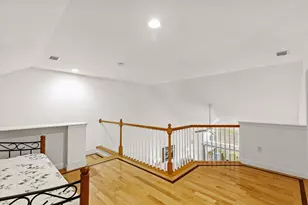 13 Laurel Hill Ct, Bourne, MA 02532 - Photo 17