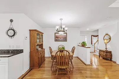 13 Laurel Hill Ct #13, Bourne, MA 02532 - Photo 31