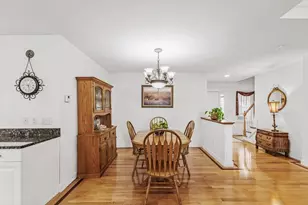 13 Laurel Hill Ct, Bourne, MA 02532 - Photo 31