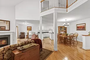 13 Laurel Hill Ct, Bourne, MA 02532 - Photo 33