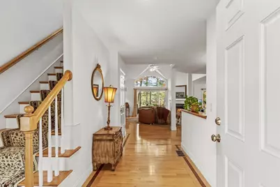 13 Laurel Hill Ct #13, Bourne, MA 02532 - Photo 31