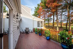 13 Laurel Hill Ct, Bourne, MA 02532 - Photo 9